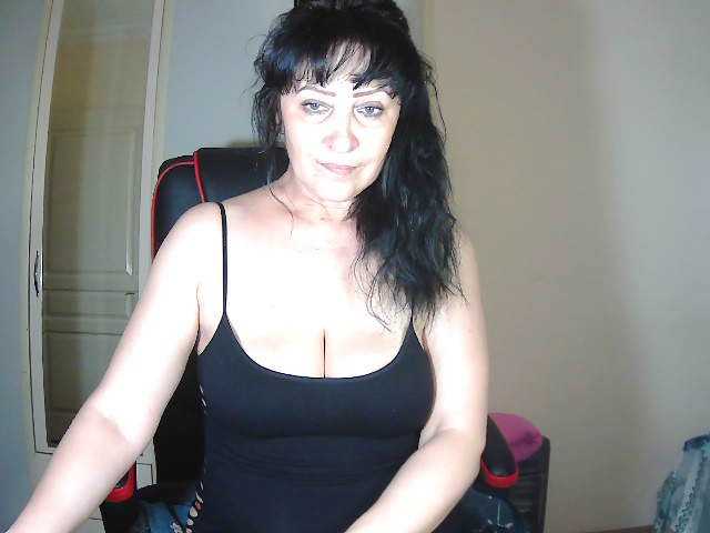 Broadcast screenshots poli0107