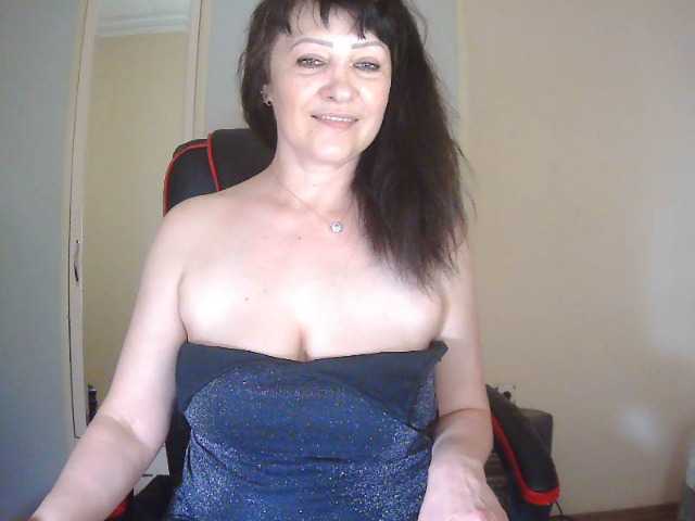 Broadcast screenshots poli0107