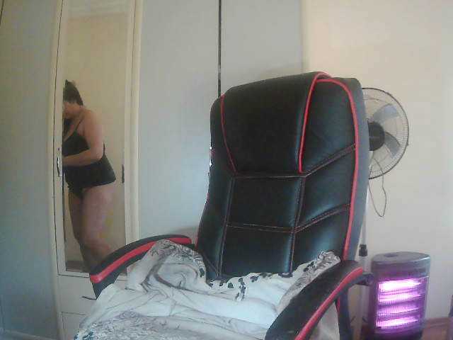 Broadcast screenshots poli0107