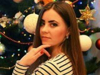 Erotic video chat policce