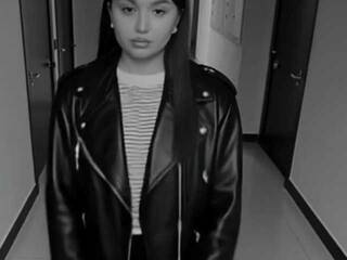 Erotic video chat Polihey