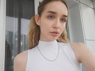 Erotic video chat Polikinesis