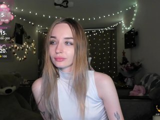 Erotic video chat Polikinesis