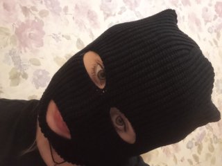 Erotic video chat alinaking69