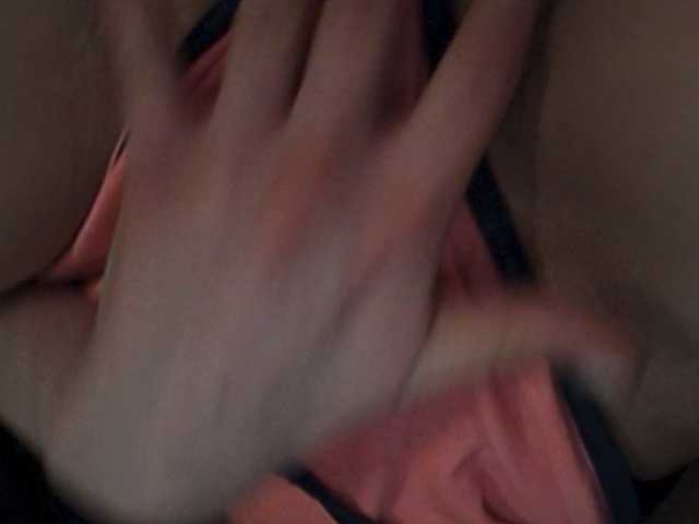 Broadcast screenshots polikod234