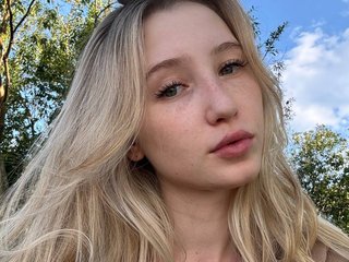 Erotic video chat polimolii