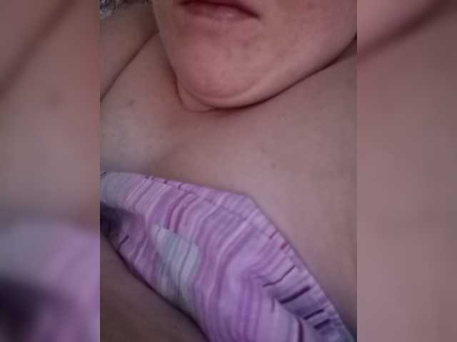 Broadcast screenshots Polina7a