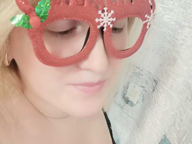 Photo of the profile Polina7a