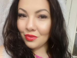Photo of the profile Via__gra