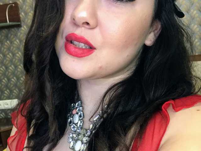 Photo of the profile Via__gra