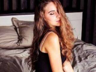 Erotic video chat polinali