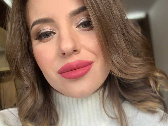 Photo of the profile PolinaPrada