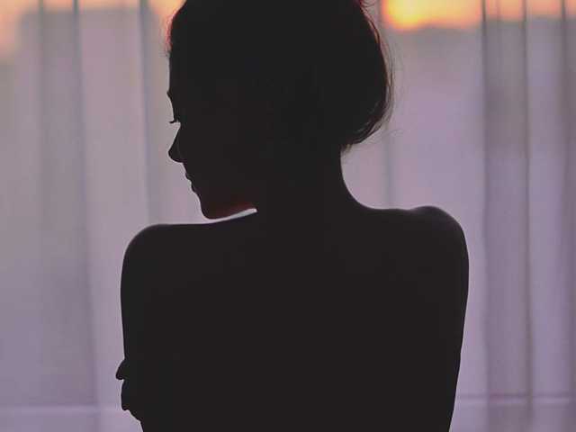 Photo of the profile PolinaPrada