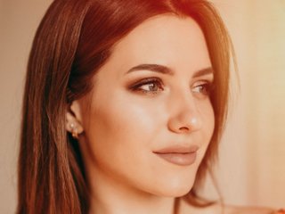 Photo of the profile PolinaPrada