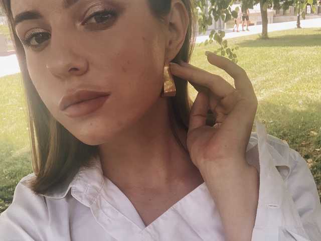 Photo of the profile PolinaPrada
