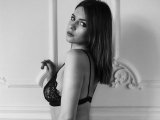 Photo of the profile PolinaPrada