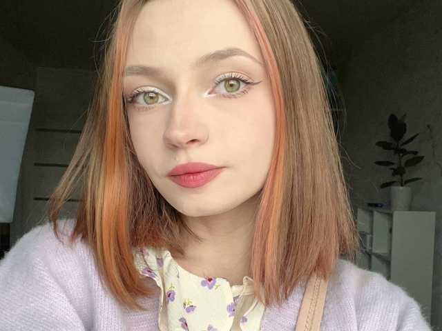 Photo of the profile polinkiss