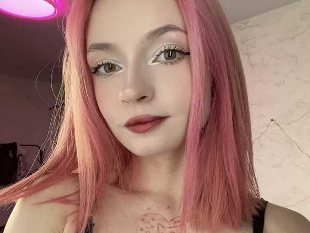 Photo of the profile polinkiss