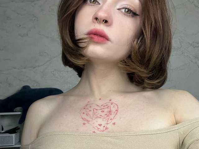 Photo of the profile polinkiss