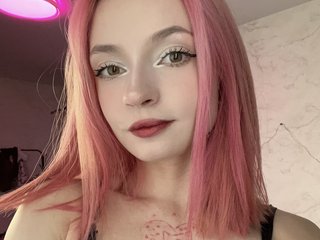 Erotic video chat polinkiss