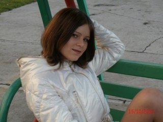 Photo of the profile _Tanyusha_