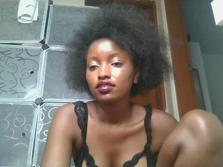 Erotic video chat Politegirl