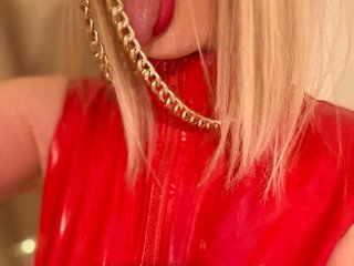 Erotic video chat Politexxx