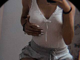 Erotic video chat Polittaa