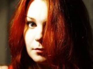 Erotic video chat pollianna