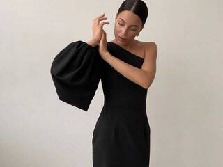 Erotic video chat Pollinaaa