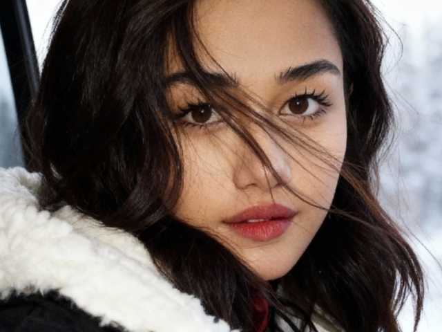 Photo of the profile Pollinab