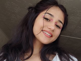 Erotic video chat Pollinab