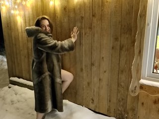Erotic video chat PolliNatural88