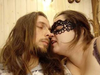 Erotic video chat PolliNaturalSlavian89