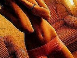 Erotic video chat pollipolina