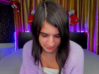 Erotic video chat Polly-Love