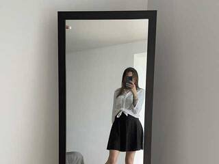 Erotic video chat AnaPolly