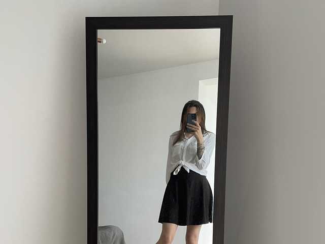Photo of the profile AnaPolly