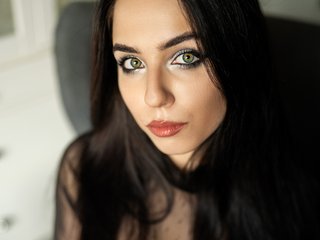 Erotic video chat PollyBeauty