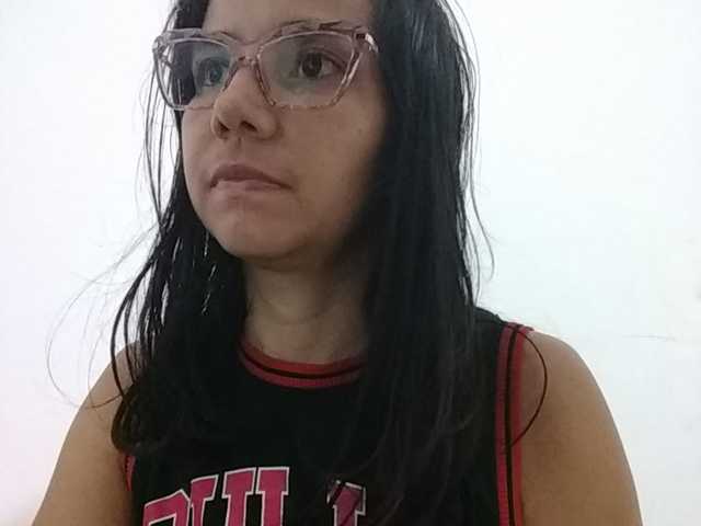 Broadcast screenshots PollyBrasil