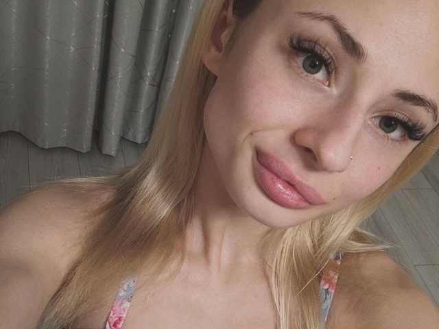 Photo of the profile PollyMillees