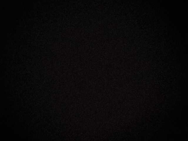 Broadcast screenshots pollymolly90