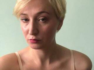 Erotic video chat polya-lya