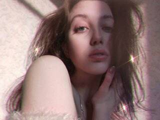 Erotic video chat Polyablack