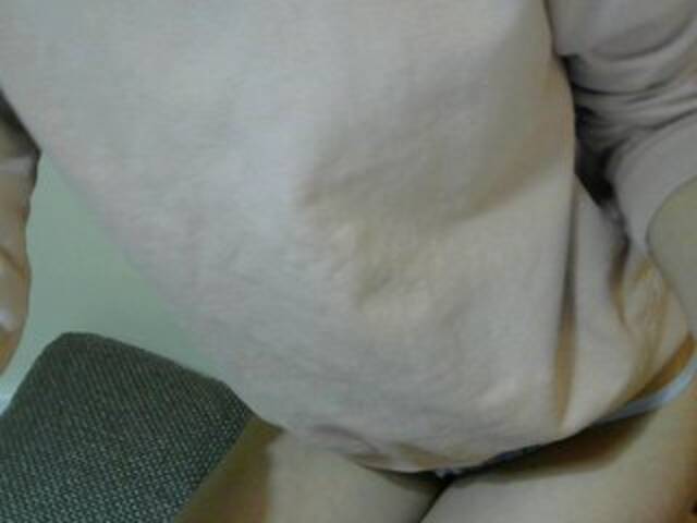 Broadcast screenshots Polydolly