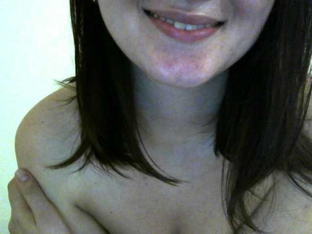 Broadcast screenshots Polydolly