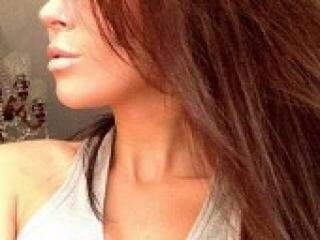 Erotic video chat polypoly