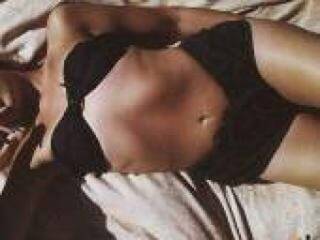 Erotic video chat polyshkaa