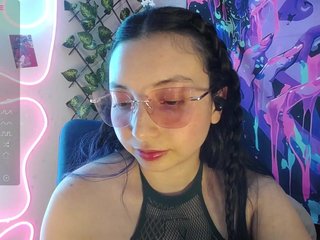 Erotic video chat Pompita