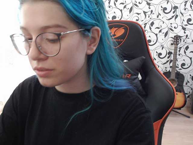 Broadcast screenshots Pompy-bompy